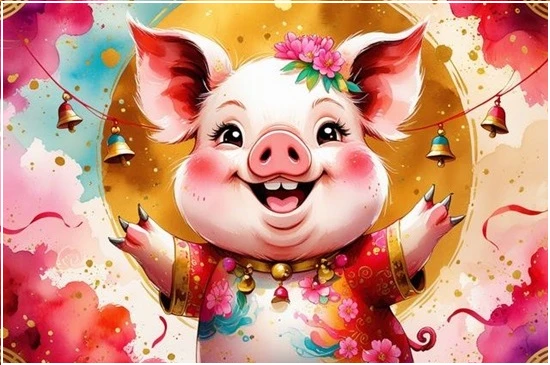 虚度一一令何得，老儿年庆八十三打一肖代表指是最佳准确什么生肖，精准独家词语解释释义
