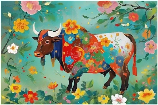 今期龙鼠兔出特,二纪穷通聚散三打猜一精准最佳生肖,准确精选重点释义