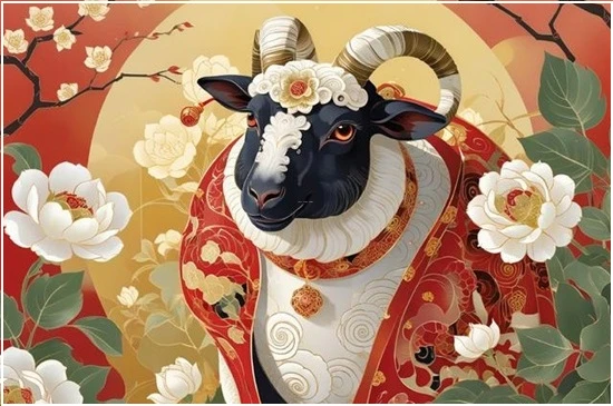 玉串流光、临风凝目。远岫微茫意自安打一肖代表指是最佳准确什么生肖,精准独家词语解释释义