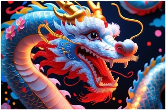 虎恶尚且不伤子,想把灭章合夷乐打猜一最佳准确生肖,成语释义精准解释